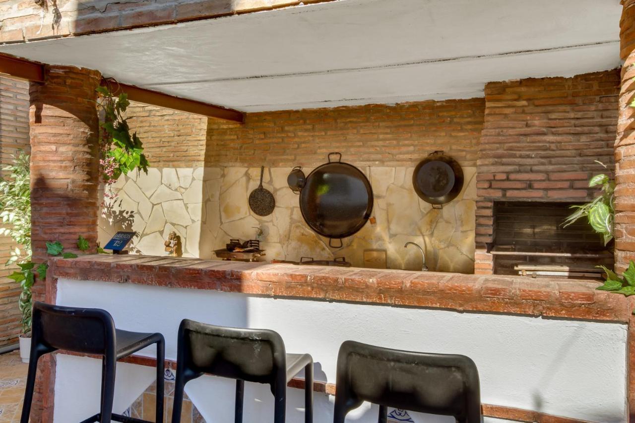 Vakantiehuis Emporio *