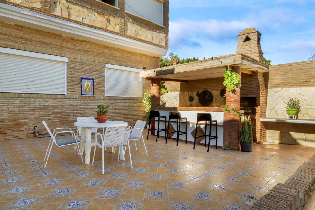 Emporio Hébergement de vacances