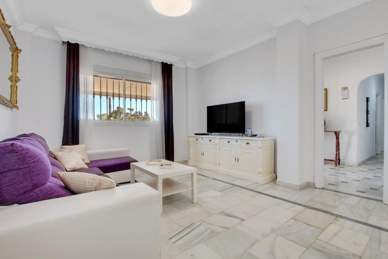 Emporio Holiday home Alhaurin de la Torre