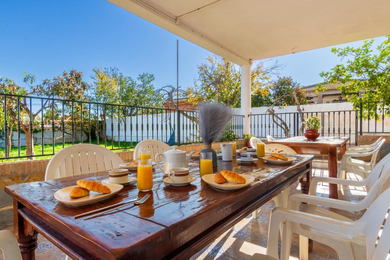 Emporio Holiday home *
