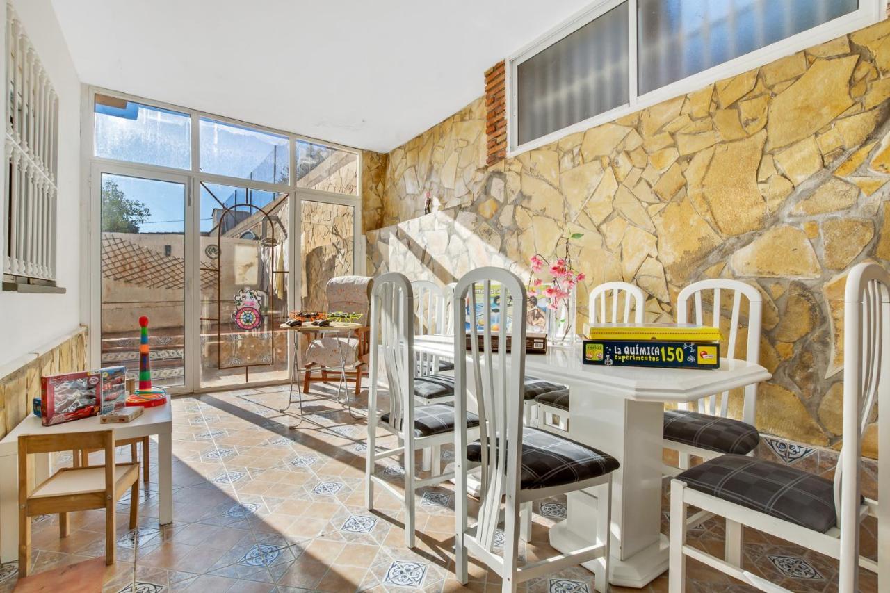 Emporio Holiday home