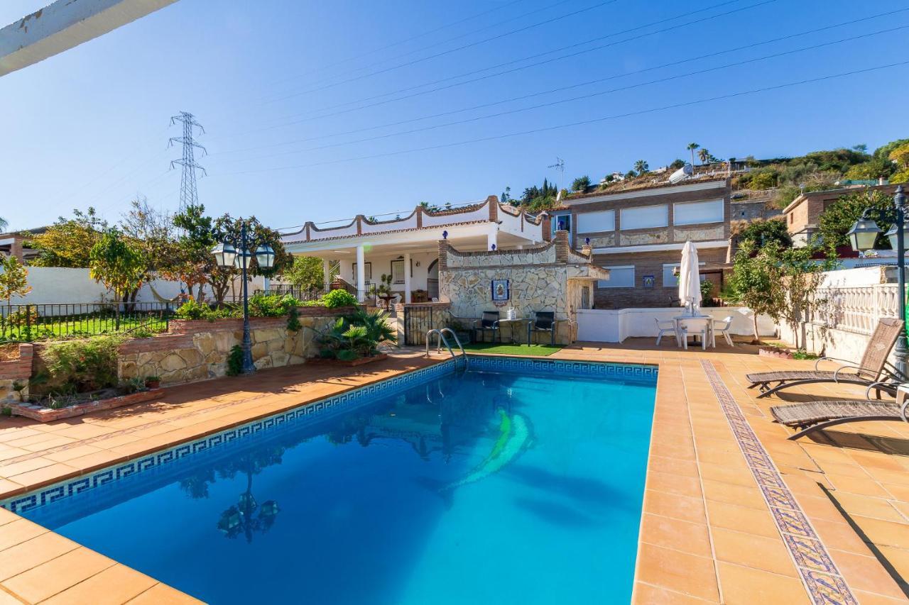 Emporio Holiday home *
